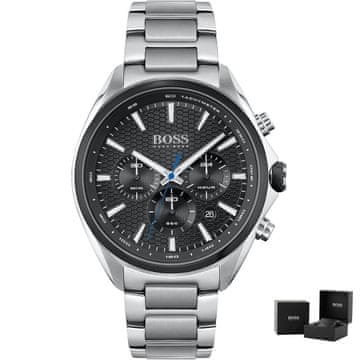 Hugo Boss Moška ročna ura Distinct 1513857