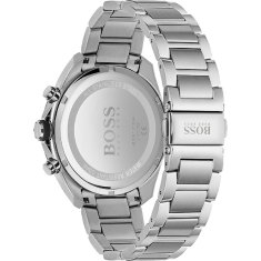 Hugo Boss Moška ročna ura Distinct 1513857