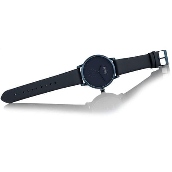 Hugo boss 1513502 sale