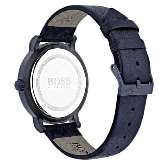 Hugo boss 1513502 outlet