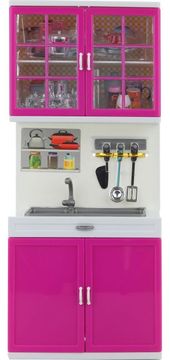 Kuhinjski pripomočki - Pomivalno korito