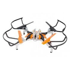 Carrera Kvadrokopter Carrera Guidro Dron RC 503015