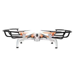 Carrera Kvadrokopter Carrera Guidro Dron RC 503015