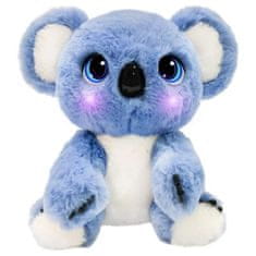 Epee Ljubka koala, interaktivna živalska maskota