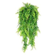 Mormark Umetna rastlina praproti | FERNY