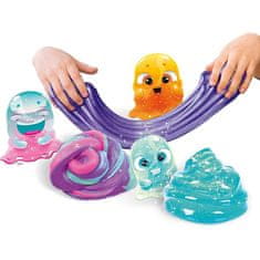 Clementoni Clementoni Scientific Fun Super Colorful Slime