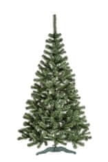 Aga Božično drevo Jelka 150 cm