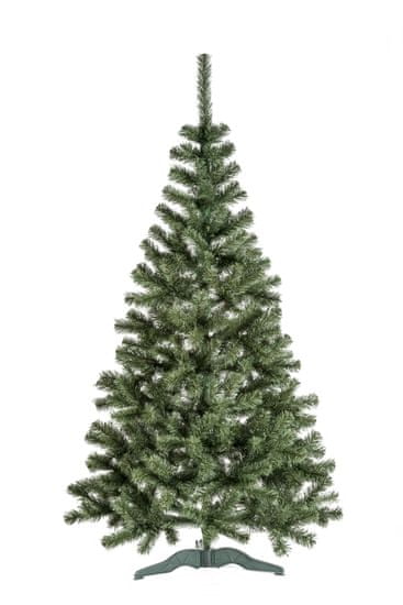 Aga Božično drevo Aga Jelka 150 cm