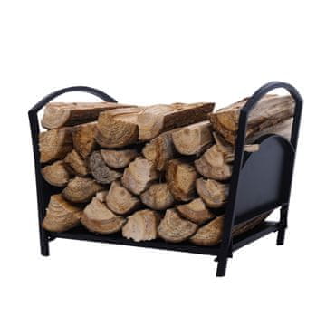 Aga Stojalo za drva MR1984