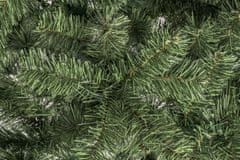 Aga Božično drevo Aga Jelka 150 cm