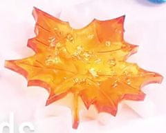 Artline Epoxy Resin  Silikonski kalup - javorjev list, 11.9x12x1 cm