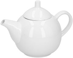 Alpina Porcelanski čajnik 1 lED-204205