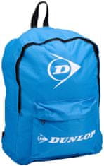 Dunlop Športni nahrbtnik 42x31x14cm temno modraED-215833tmmo