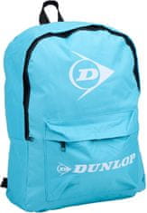 Dunlop Športni nahrbtnik 42x31x14cm svetlo modraED-215833svmo