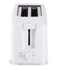 Alpina Toaster 700W belaED-218551