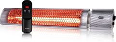 Philips Infrardeči sevalni stenski grelnik 2000W ED-218779