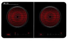 Philips Indukcijski kuhalnik 3500W ED-218303