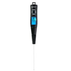 Alpina Digitalni termometer za meso 38 cm ED-218867