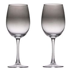 Alpina Komplet kozarcev za vino 4 kosi 465 ml dim ED-224043