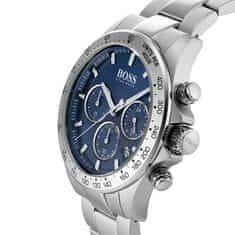 Hugo Boss Moška ročna ura Hero 1513755