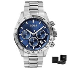 Hugo Boss Moška ročna ura Hero 1513755