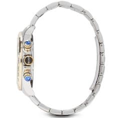 Hugo Boss Moška ročna ura Icon 1512960