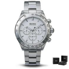 Hugo Boss Moška ročna ura Icon 1512962
