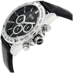 Hugo Boss Moška ročna ura Icon 1513178