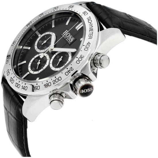 Hugo boss hot sale 1513178