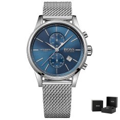 Hugo Boss Moška ročna ura Jet 1513441