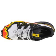 Salomon Čevlji obutev za tek 45 1/3 EU Speedcross 6