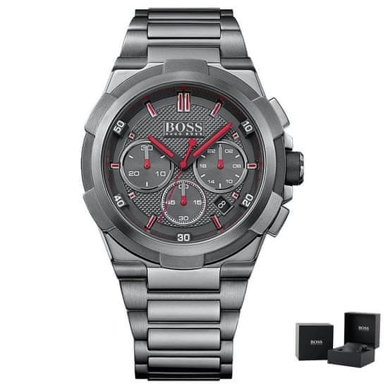 Hugo boss supernova 1513361 hot sale