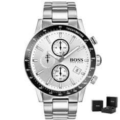 Hugo Boss Moška ročna ura Rafale 1513511