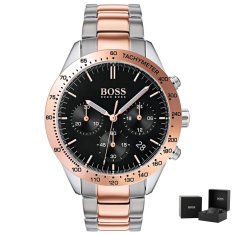 Hugo Boss Moška ročna ura Talent 1513584