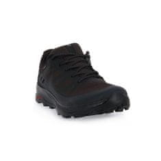 Salomon Čevlji treking čevlji črna 43 1/3 EU Outrise Gtx