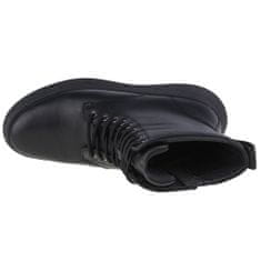 FitFlop Čevlji črna 36 EU F-mode