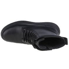 FitFlop Čevlji črna 37 EU F-mode