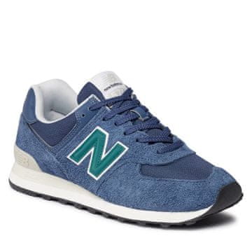 New Balance Čevlji New Balance 574 U574SNG