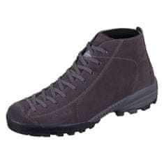 Scarpa Čevlji rjava 43.5 EU Mojito City Mid Wool Gtx Ardoise