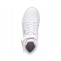 Puma Čevlji bela 39 EU Carina 2.0 Mid