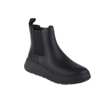 FitFlop Čevlji fitflop F-mode FH4090