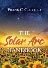 Solar ARC Handbook