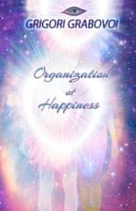 Organization of Happiness