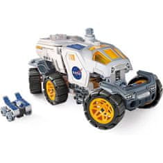 Clementoni Laboratorij za mehaniko Clementoni Mars Rover