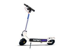 NASA Električni skuter MERCURY 10-10 white