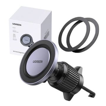 Ugreen Magnetno držalo za avto LP428 za rešetko