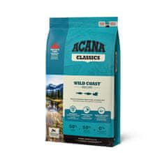 Acana Classics Wild Coast 14,5 kg