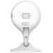 Imou by Dahua IP kamera Cue 2/ notranja/ Wi-Fi/ 2Mpix/ 2,8 mm objektiv/ 16x digitalni zoom/ H.265/ IR do 10 m/ CZ aplikacija