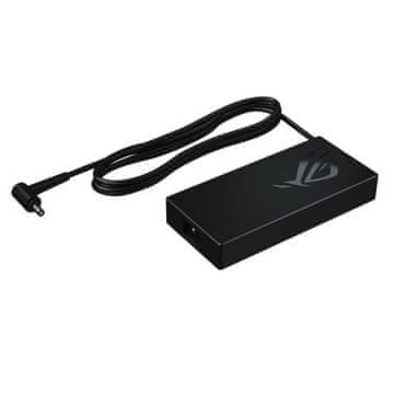 ASUS original ROG 280W DC adapter 6,0 mm