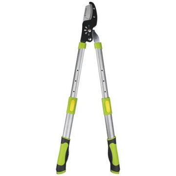 Fieldmann FZNR 1013 Teleskopske škarje z vzvodom.